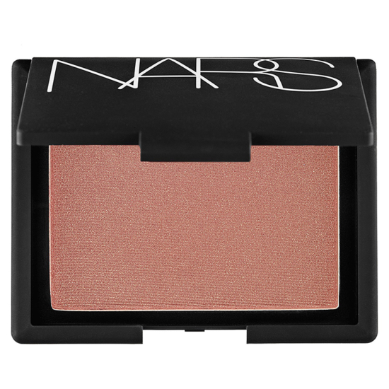 NARS Sin Powder Blush