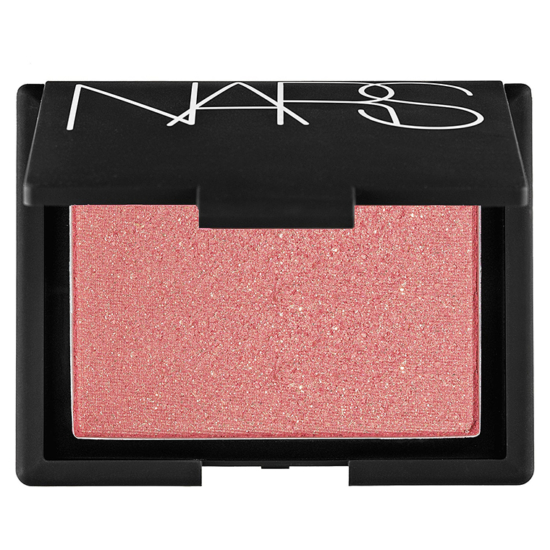 NARS Super Orgasm Powder Blush