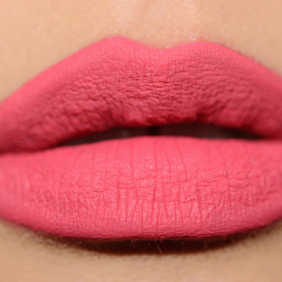 NARS Powermatte Lip Pigment Call Me