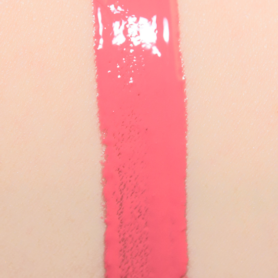 NARS Conquest Full Vinyl Lip Lacquer