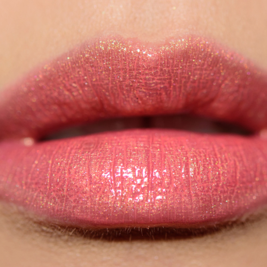 NARS Orgasm Full Vinyl Lip Lacquer