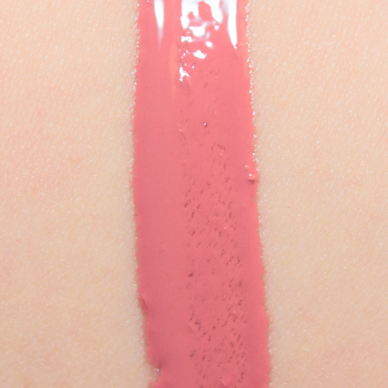 NARS Santo Domingo Full Vinyl Lip Lacquer