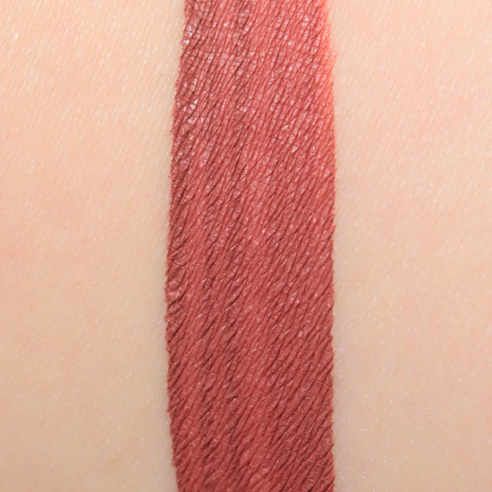 NARS Somebody to Love Powermatte Lip Pigment