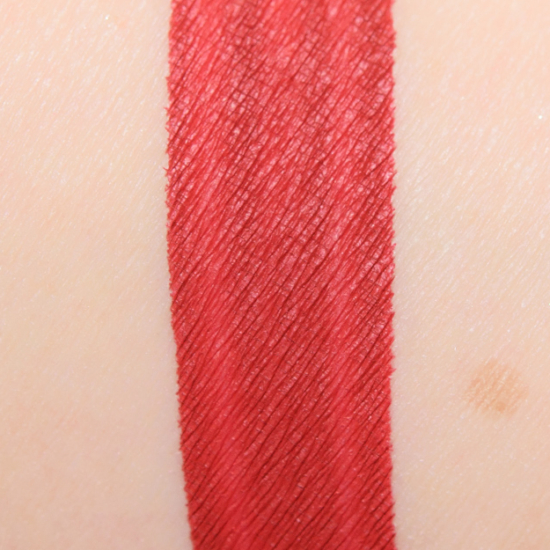 NARS Vain Powermatte Lip Pigment