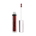 NYX Camel Slip Tease Lip Lacquer