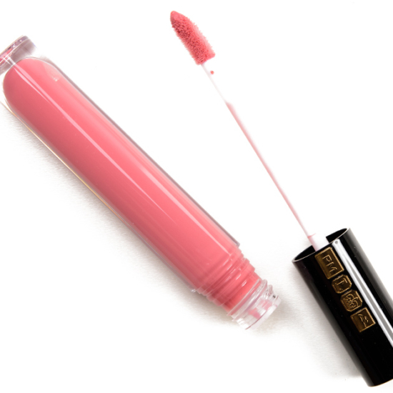 Pat McGrath Aphrodisiac LUST Lip Gloss