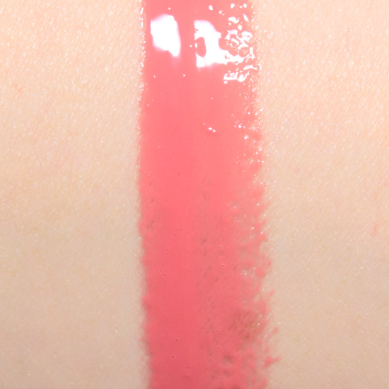 Pat McGrath Aphrodisiac LUST Lip Gloss