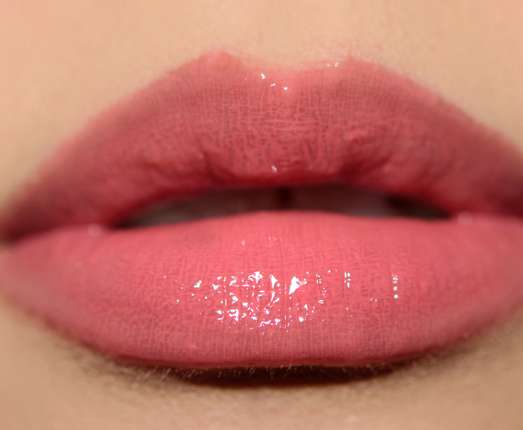 Pat McGrath Aphrodisiac LUST Lip Gloss