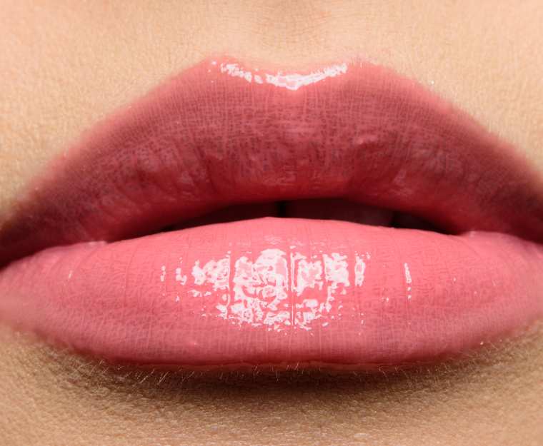 Pat McGrath Aphrodisiac LUST Lip Gloss