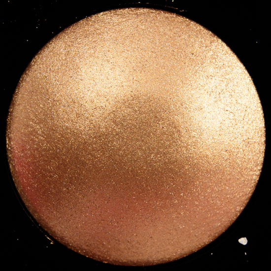 Pat McGrath Sublime Skin Highlighter