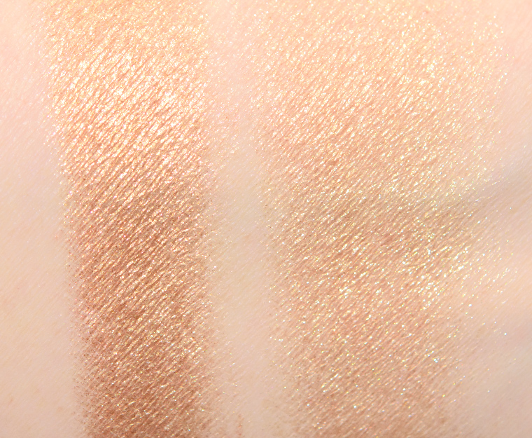 Pat McGrath Bronze Nectar (003) Sublime Skin Highlighter