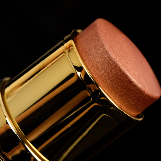Pat McGrath Skin Fetish Highlighter