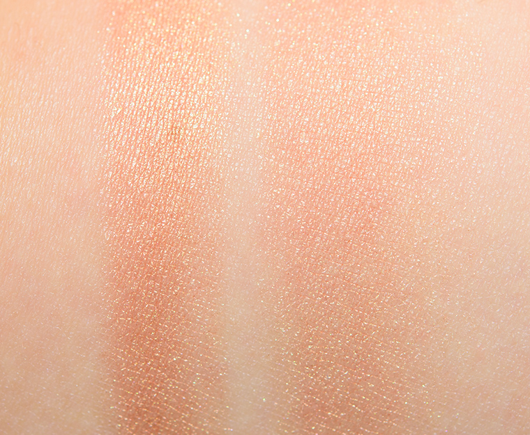 Pat McGrath Bronze (Highlighter) Skin Fetish Highlighter