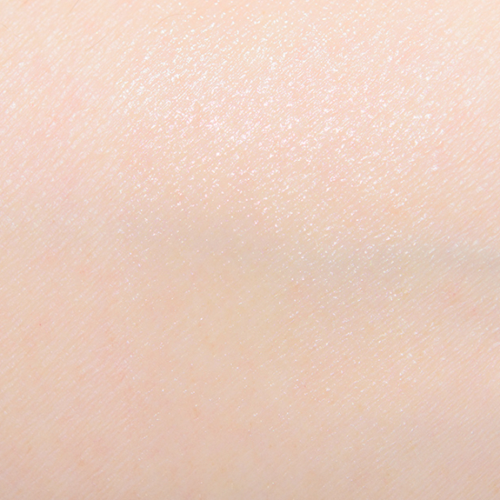 Pat McGrath Clear (Balm) Skin Fetish Balm