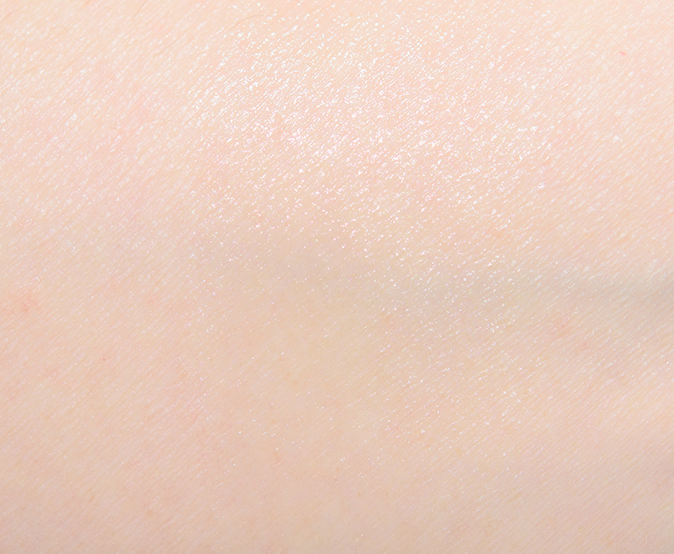 Pat McGrath Clear (Balm) Skin Fetish Balm
