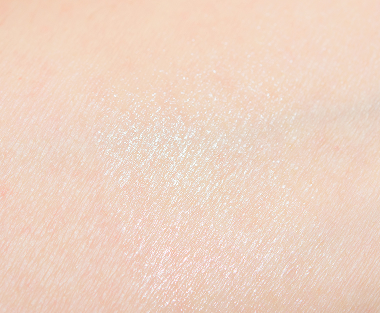 Pat McGrath Clear (Balm) Skin Fetish Balm