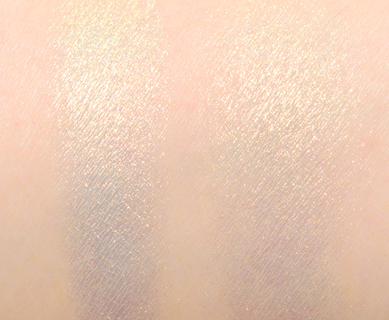 Pat McGrath Fine Gold (003) Sublime Skin Highlighter