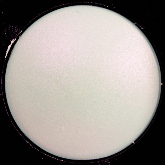 Pat McGrath Sublime Skin Highlighter Iridescent Pink (003)
