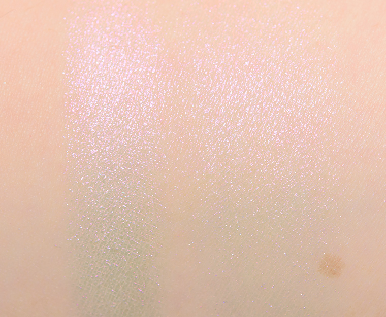 Pat McGrath Iridescent Pink (003) Sublime Skin Highlighter