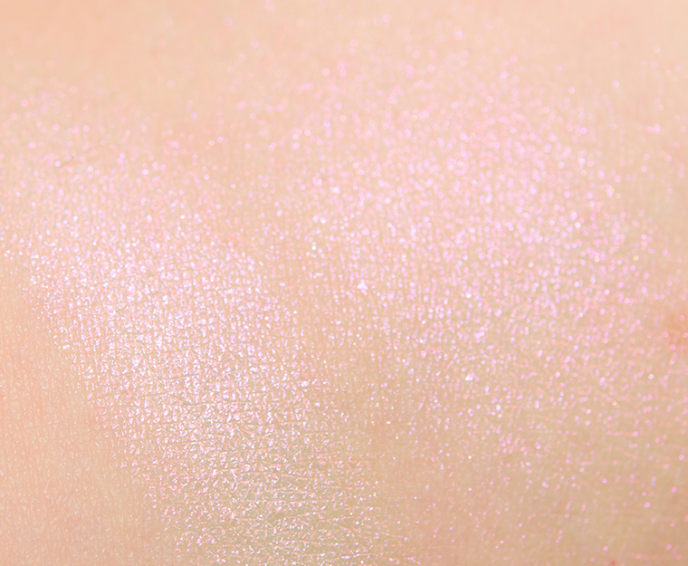 Pat McGrath Iridescent Pink (003) Sublime Skin Highlighter