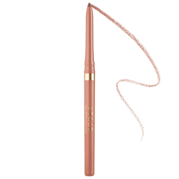 Stila Marsala Stay All Day Lip Liner