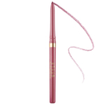 Stila Merlot Stay All Day Lip Liner