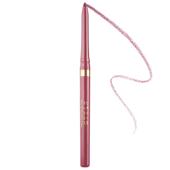 Stila Merlot Stay All Day Lip Liner