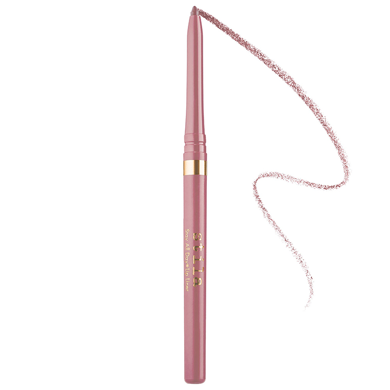 Stila Zinfandel Stay All Day Lip Liner