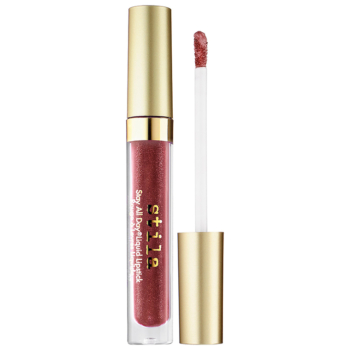 Stila Amore Stay All Day Liquid Lipstick