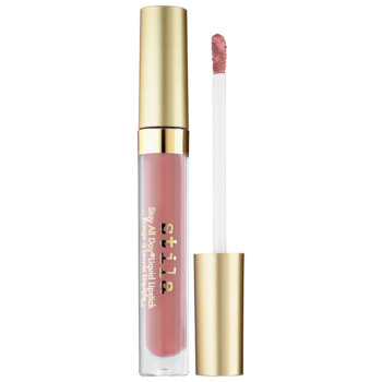 Stila Angelo Stay All Day Liquid Lipstick