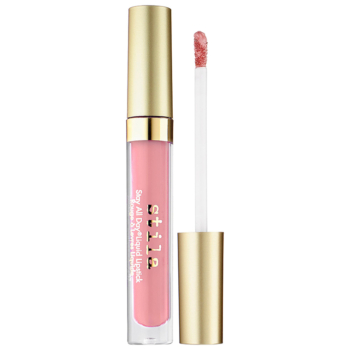 Stila Bellissima Stay All Day Liquid Lipstick