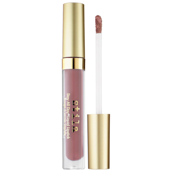Stila Biscotti Stay All Day Liquid Lipstick