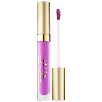 Stila Como Stay All Day Liquid Lipstick