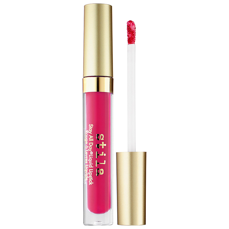 Stila Fiore Stay All Day Liquid Lipstick