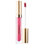 Stila Patina Shimmer Stay All Day Liquid Lipstick