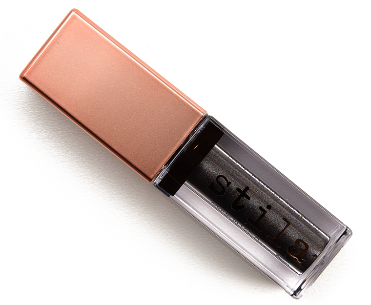 Stila Vivid Labradorite Shimmer & Glow Liquid Eye Shadow