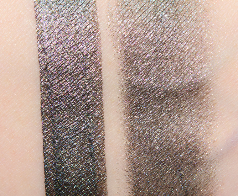 Stila Vivid Labradorite Shimmer & Glow Liquid Eye Shadow