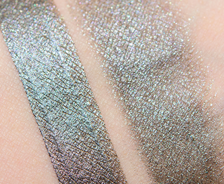 Stila Vivid Labradorite Shimmer & Glow Liquid Eye Shadow