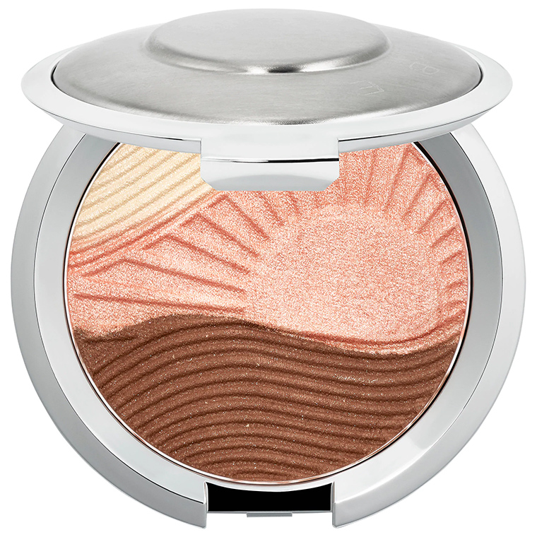 Becca x Chrissy Teigen Endless Summer Collection