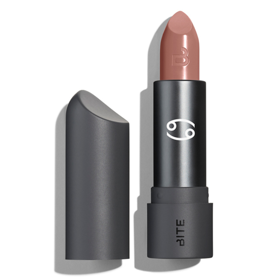 Summer 2018 Bite Beauty Cancer