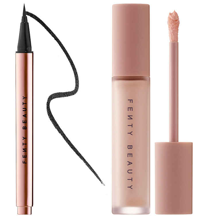 Fenty Beauty 