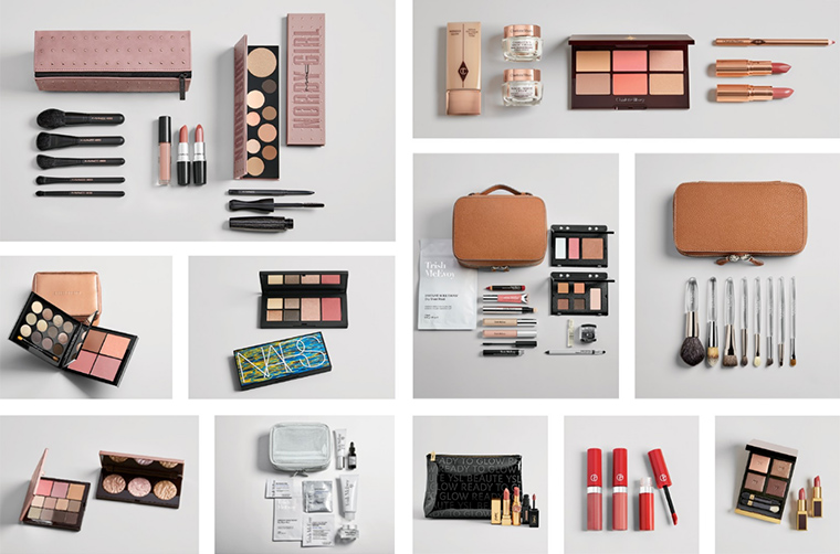 Nordstrom Anniversary Sale 2018: Beauty Exclusives, Gift Sets