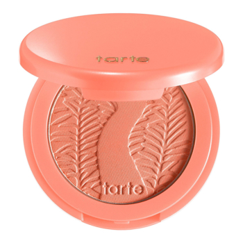 Tarte Captivating Amazonian Clay 12-Hour Blush