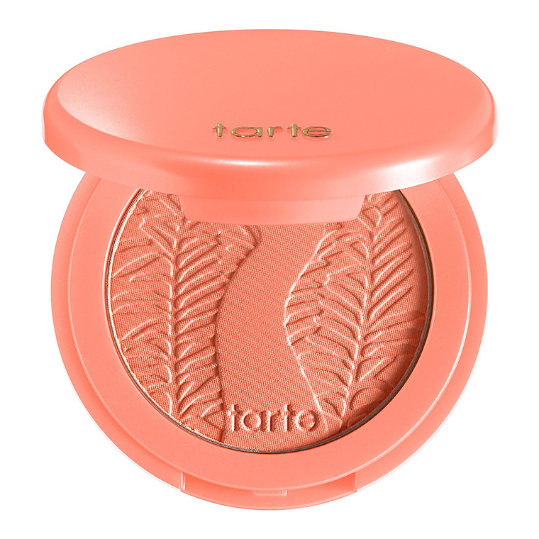 Tarte Captivating Amazonian Clay 12-Hour Blush