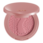 Tarte Paaarty Amazonian Clay 12-Hour Blush