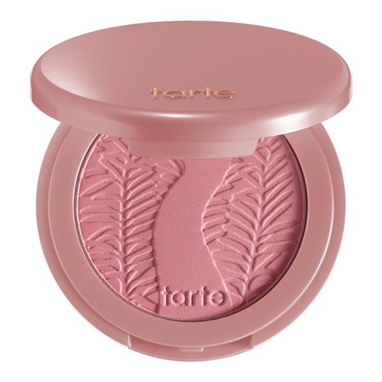 Tarte Amazonian Clay 12-Hour Blush Paaarty