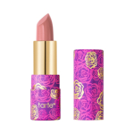 Tarte Bare Bud Glide & Go Buttery Lipstick
