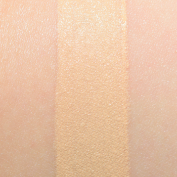 Too Faced Born This Way Almond