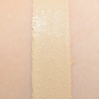 Too Faced Born This Way Super Coverage Multi-Use Sculpting Concealer Almond
