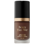Too Faced Truffle Born This Way